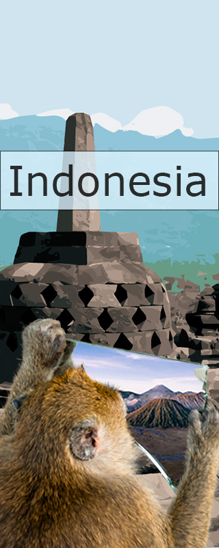 Indoenesien