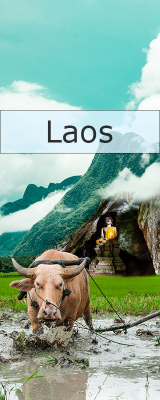 Laos